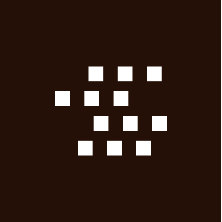 icon_static_sq.png