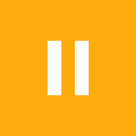 icon_pause_sq.png