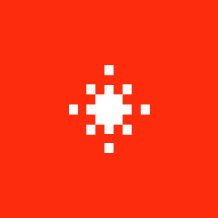 icon_flash_sq.png